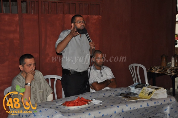 osbo3 da3wajas3h (4).JPG